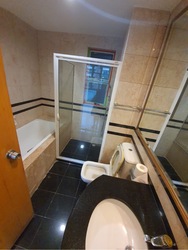 Faber Crest (D5), Condominium #226638681